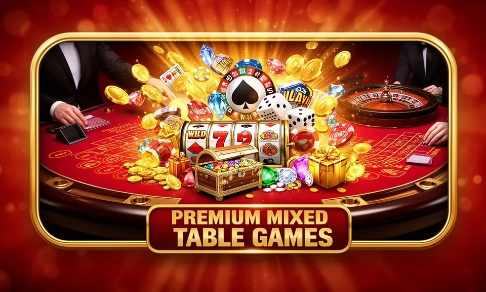 420toto Bonus